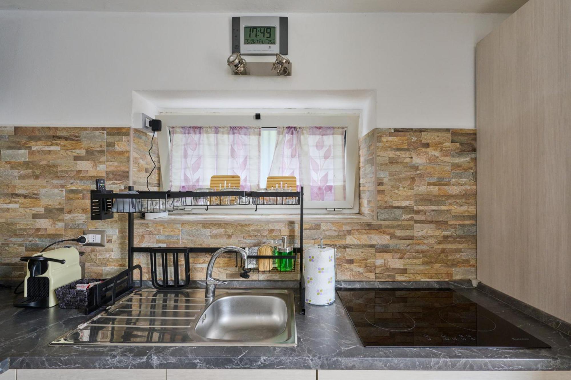 Pretty Home Rozzano Exterior foto