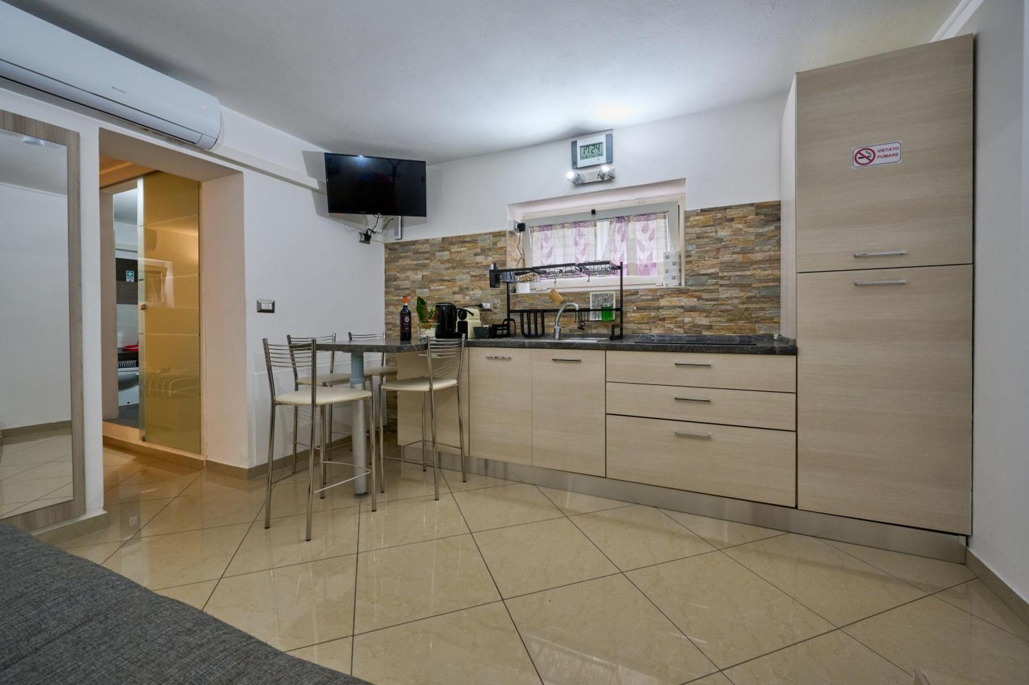 Pretty Home Rozzano Exterior foto